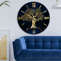 OROLOGIO ULIVO