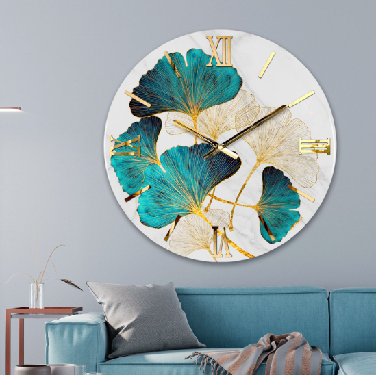 OROLOGIO ARIA