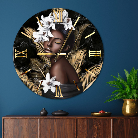 OROLOGIO JAMAICA