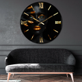 OROLOGIO DEA
