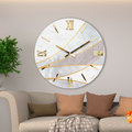 OROLOGIO ASTRO