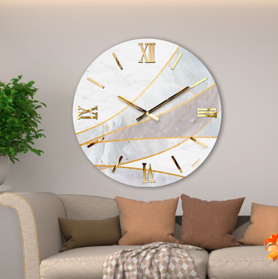 OROLOGIO ASTRO