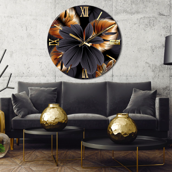 OROLOGIO ASPIDES