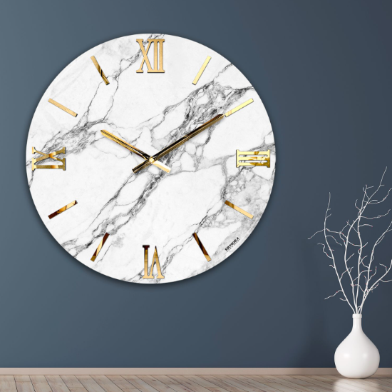 OROLOGIO CARRARA
