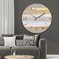 OROLOGIO GIOVE