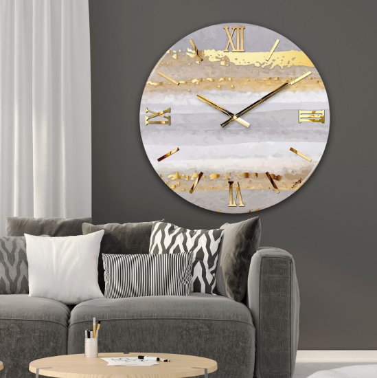 OROLOGIO GIOVE