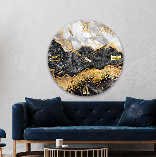 OROLOGIO GOLD