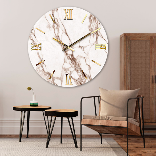 OROLOGIO ROSE'