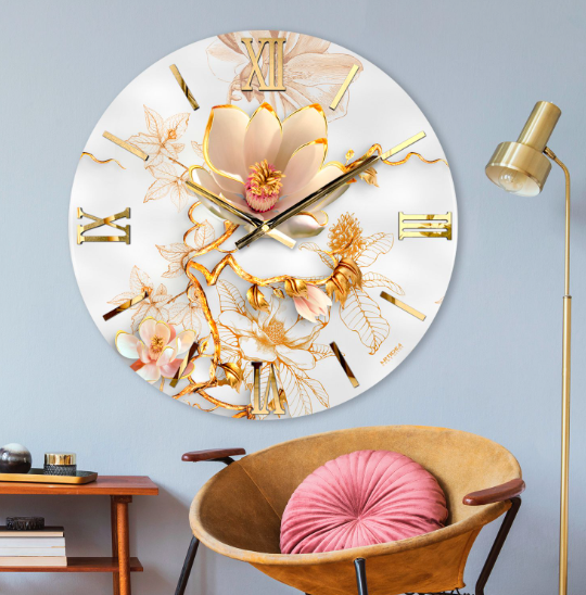 OROLOGIO JASMINE