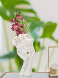 VASO WOMAN MASK