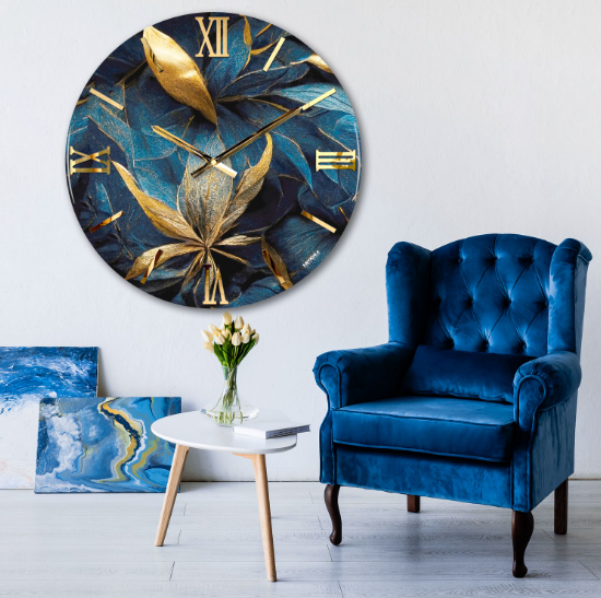 OROLOGIO STELLA