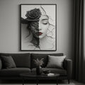 QUADRO MODERNO
