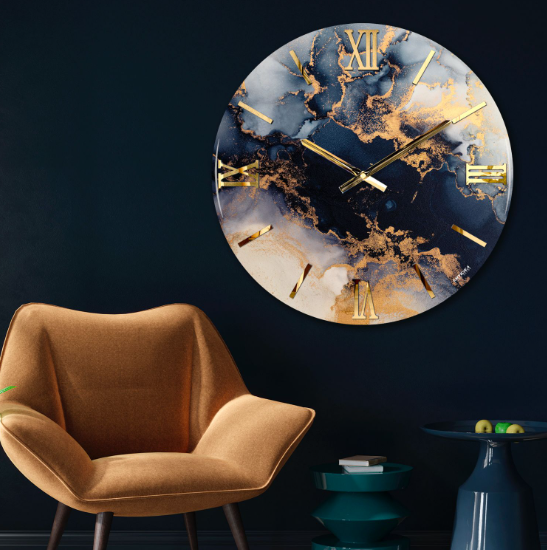OROLOGIO OCEANO