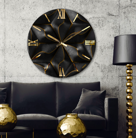 OROLOGIO ROSONE