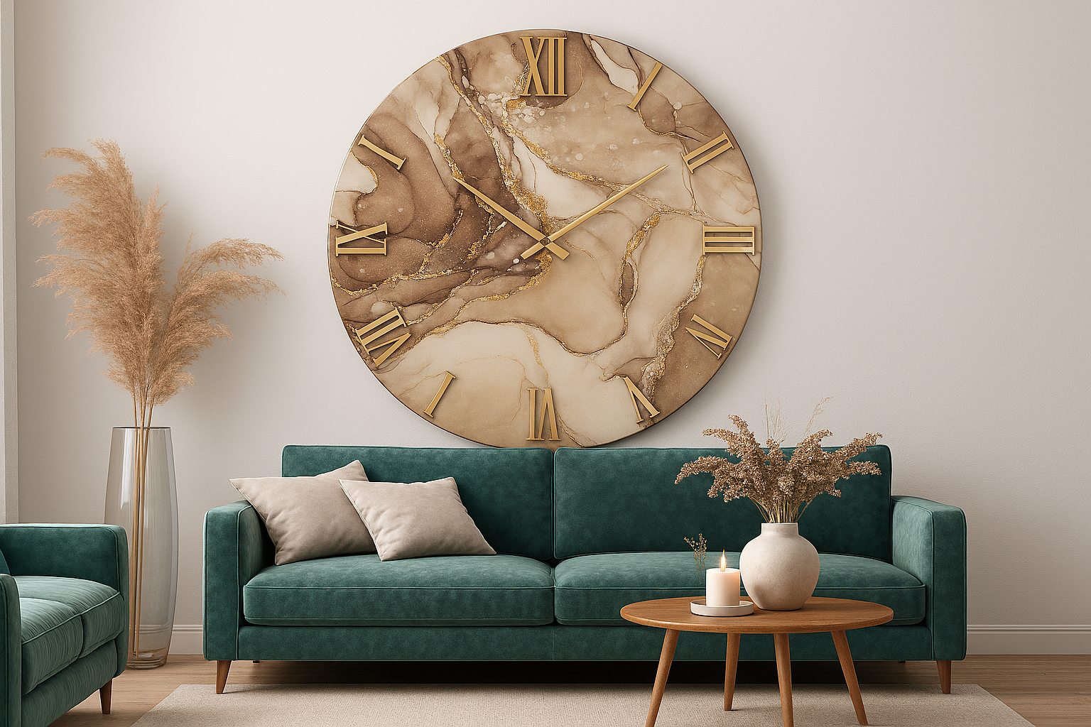 OROLOGIO LADYT