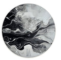 Orologio Dark