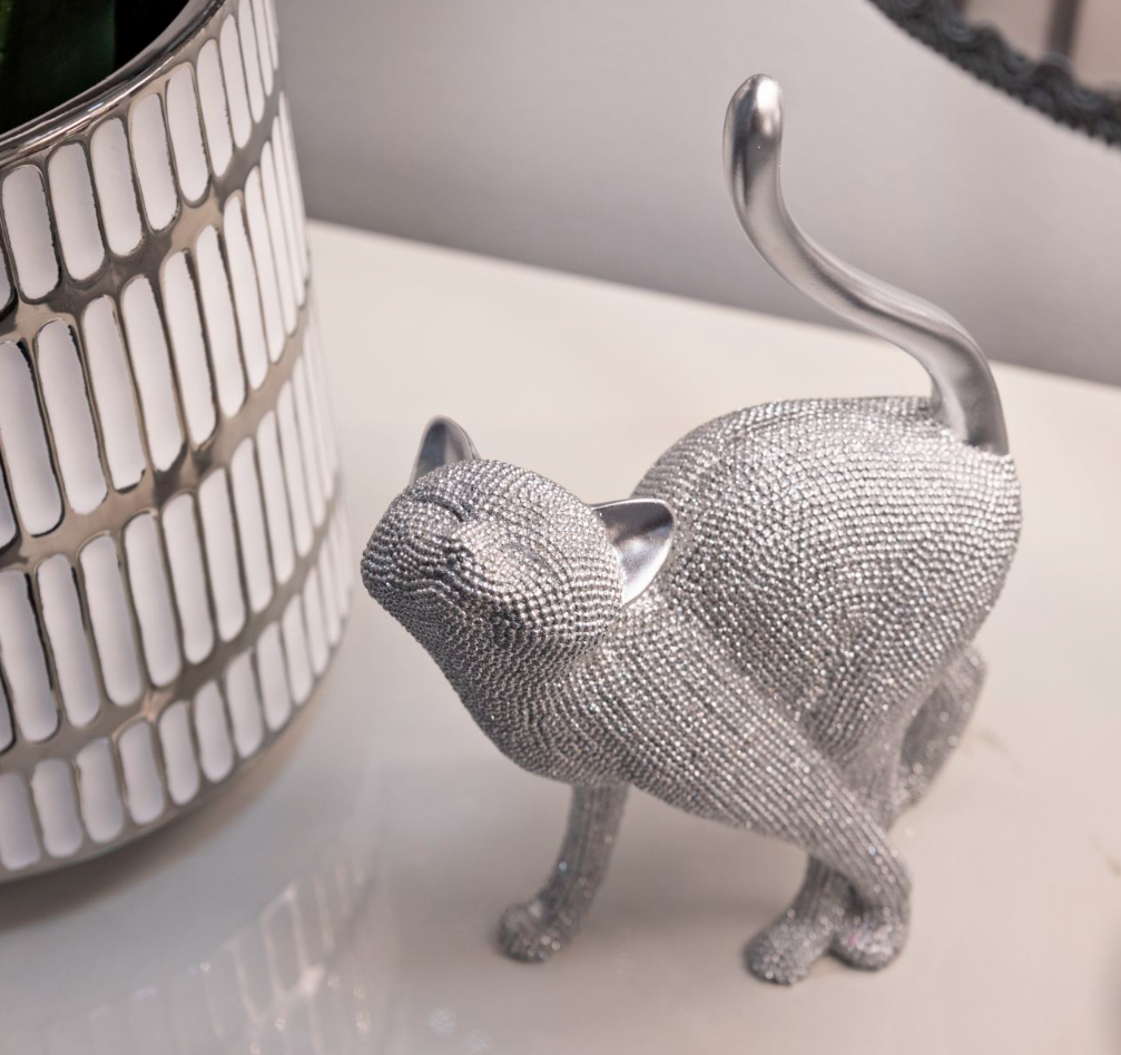 GATTO SPARKY
