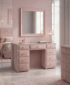 Letto+ ballerina