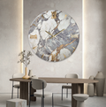 OROLOGIO CALA