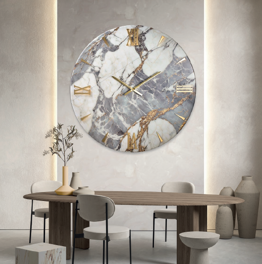 OROLOGIO CALA
