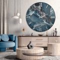 OROLOGIO ISIDE