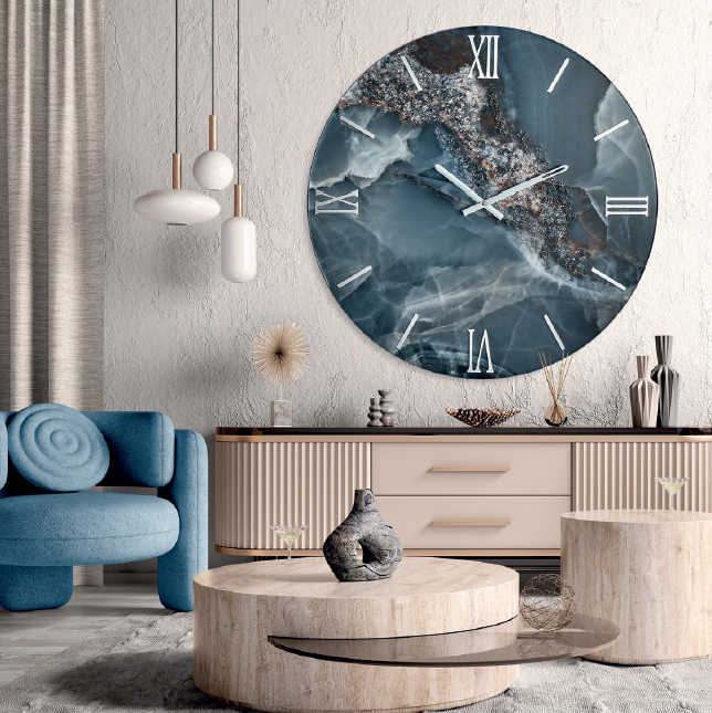 OROLOGIO ISIDE