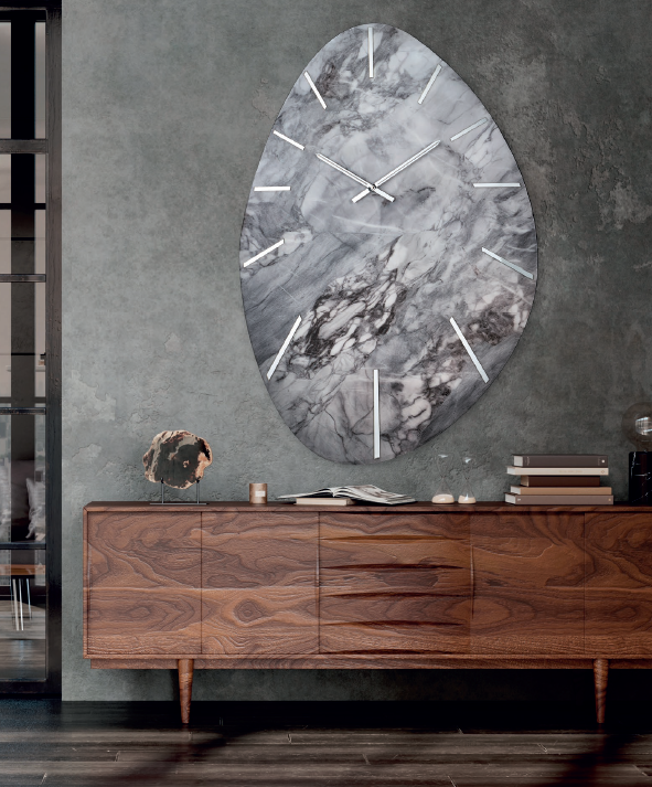 OROLOGIO STONE