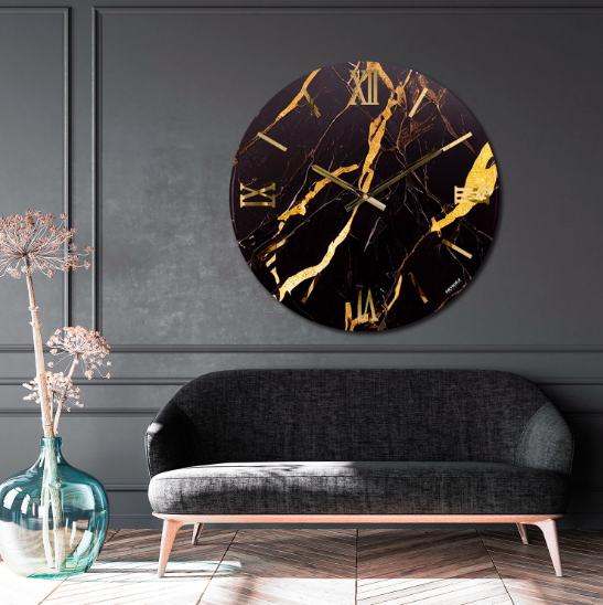 OROLOGIO ROMA