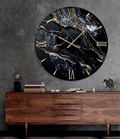OROLOGIO ETNA