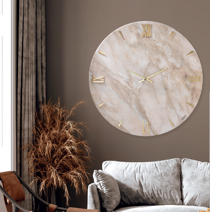 OROLOGIO PATAGONIA