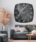 OROLOGIO SQUARE